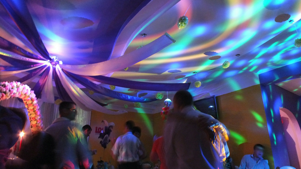    Виктор Лисицын/Globallookpress