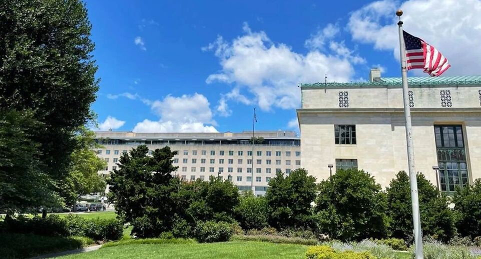    РИА «Новости»