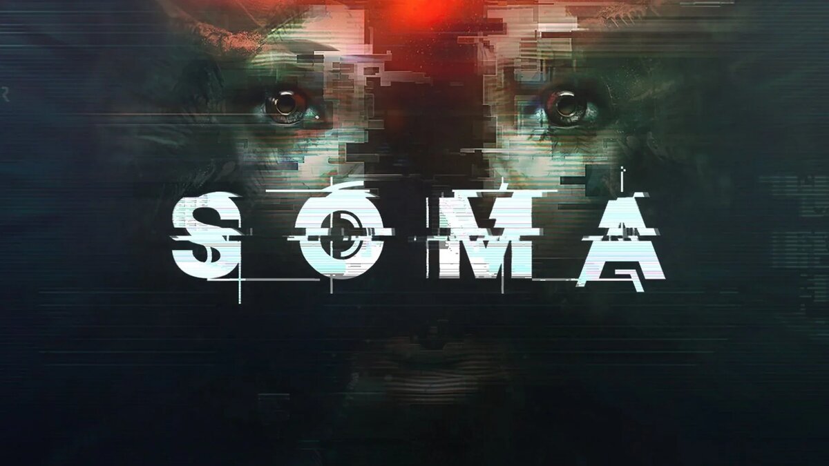 Viva_soma