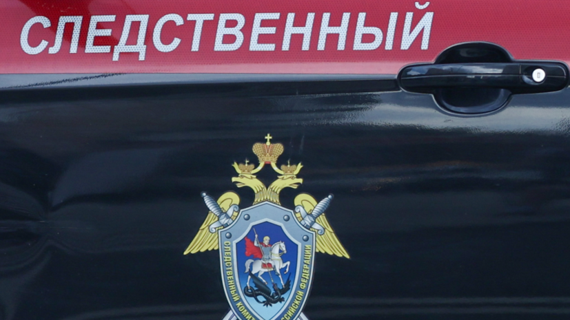 Самые яркие свадьбы знаменитостей 2020 года (Часть 2) Знаменитости и звезды шоу-