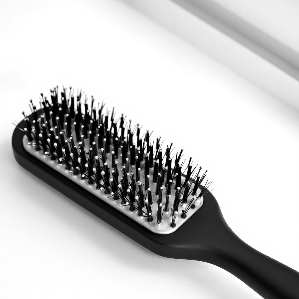 Сгенерировано ИИ