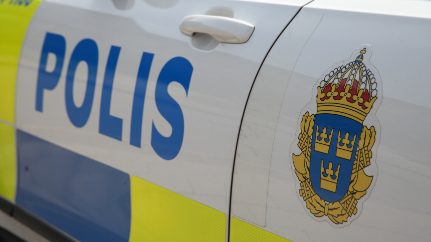    Фото: www.globallookpress.com/Steffen Trumpf