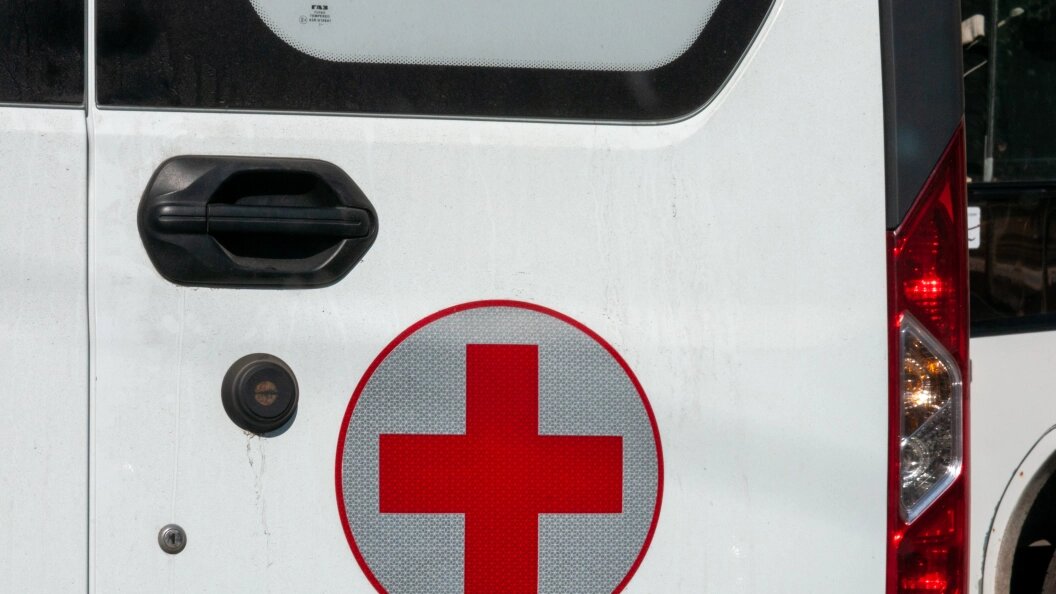    Светлана Возмилова/Global Look Press