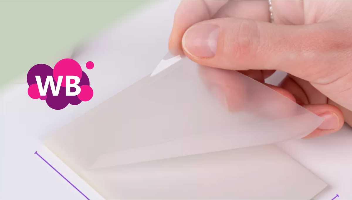 Полезные Новые штуки на Wildberries за недорого + Бонус для подписчицы