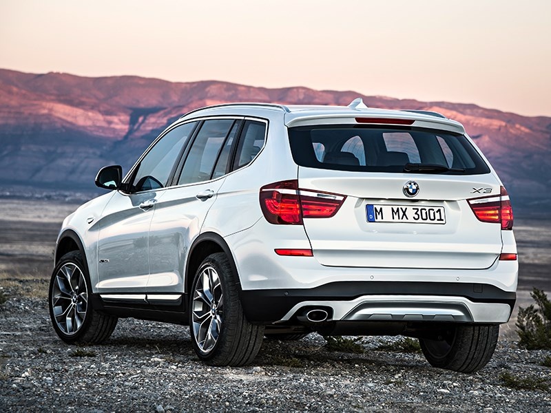 http://www.motorpage.ru/