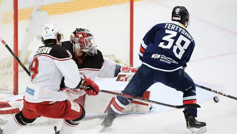     Источник: t.me/torpedonn