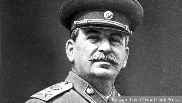     Фото: Russian Look/Global Look Press   
 Текст: Андрей Резчиков