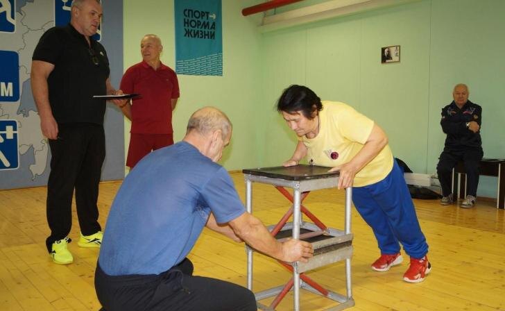    газета «Нива»