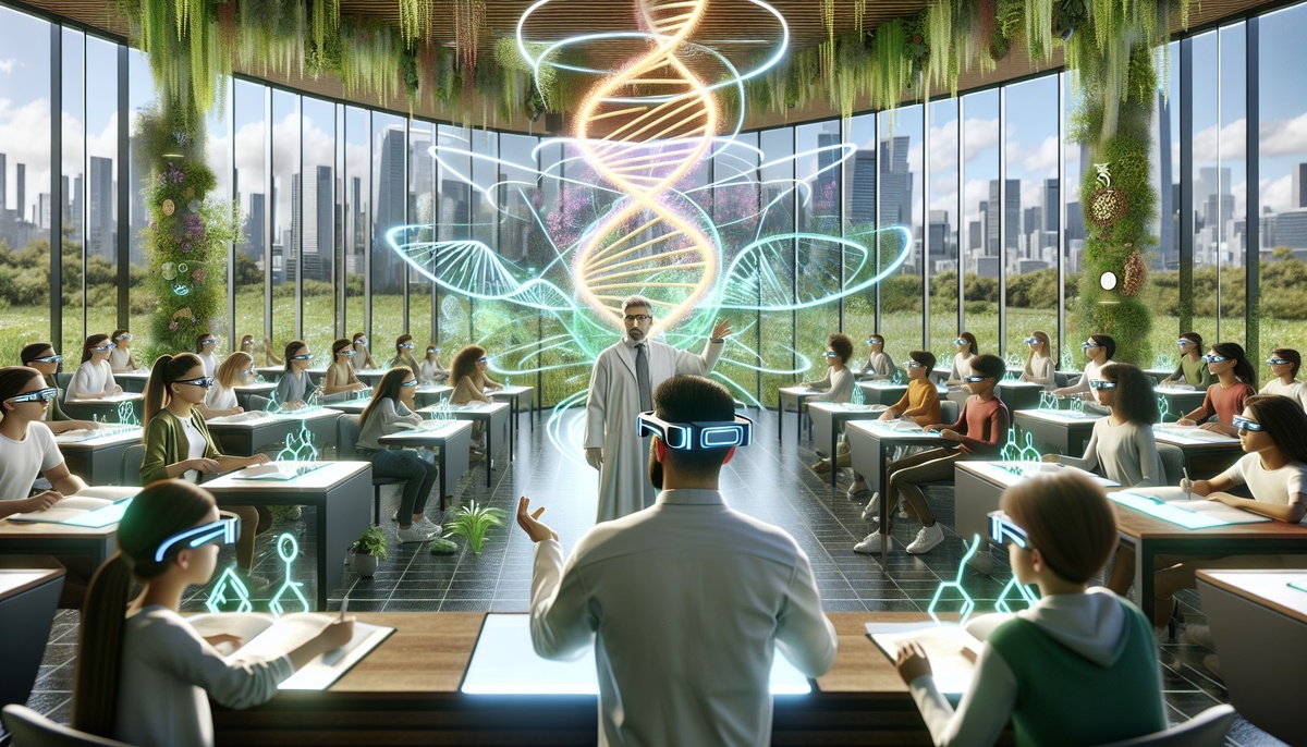 Иллюстрация: нейросеть DALL-E  📷
