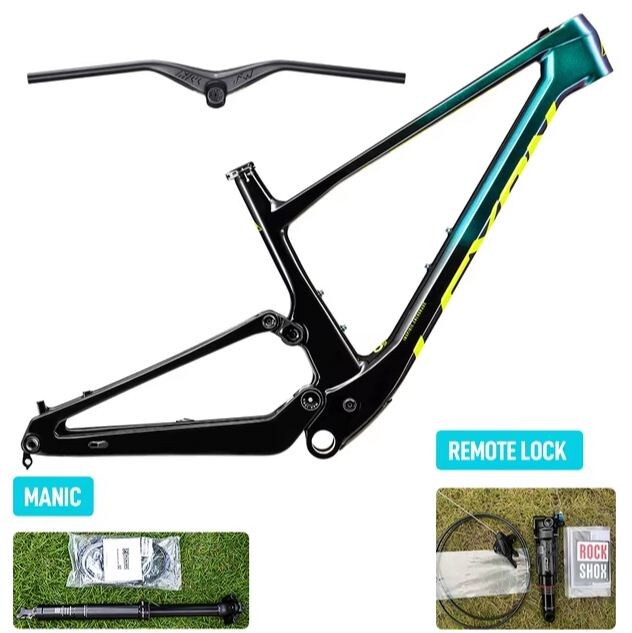 Так сразу и не скажешь что это не бренд, выглядит неплохо. Источник: https://clck.ru/3GCq8e