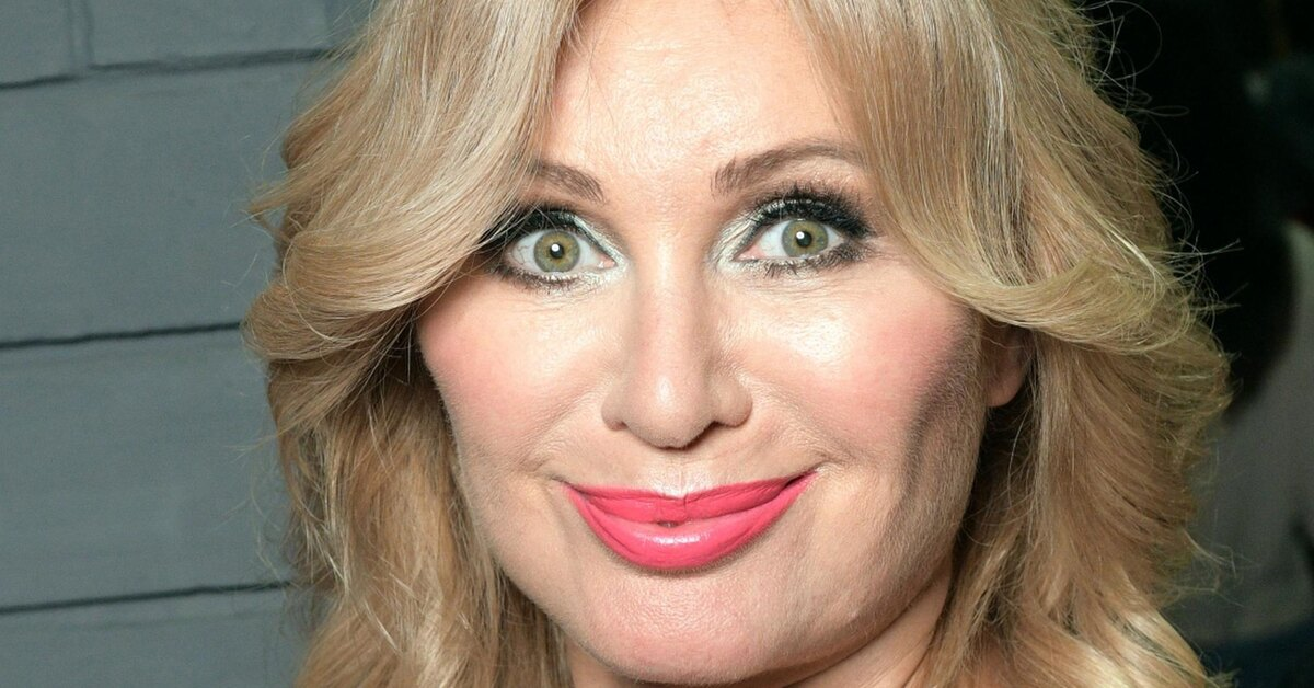 Весьма говорящий взгляд. Из интернета