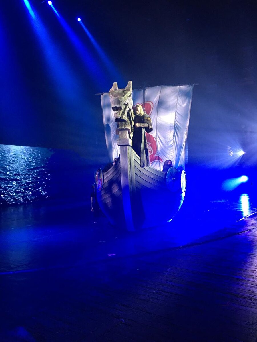 Как же красиво!!! Из интернета 