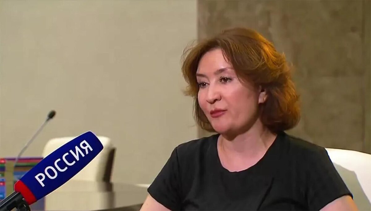 Фото: РИА Новости