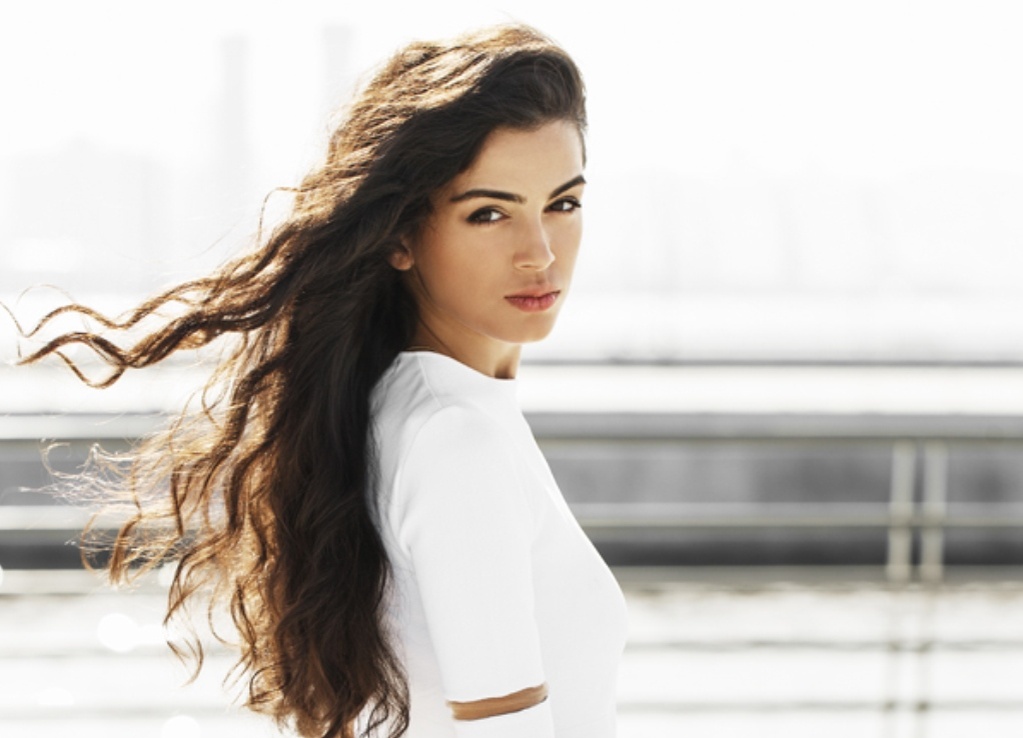 Фото из открытых ресурсов интернета