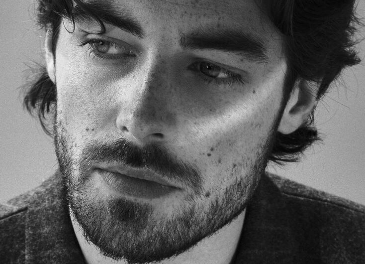 Фото из открытых ресурсов интернета