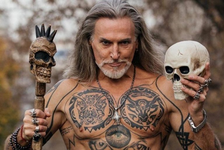    Фото: VK / Никита Джигурда Маргарита Салахова