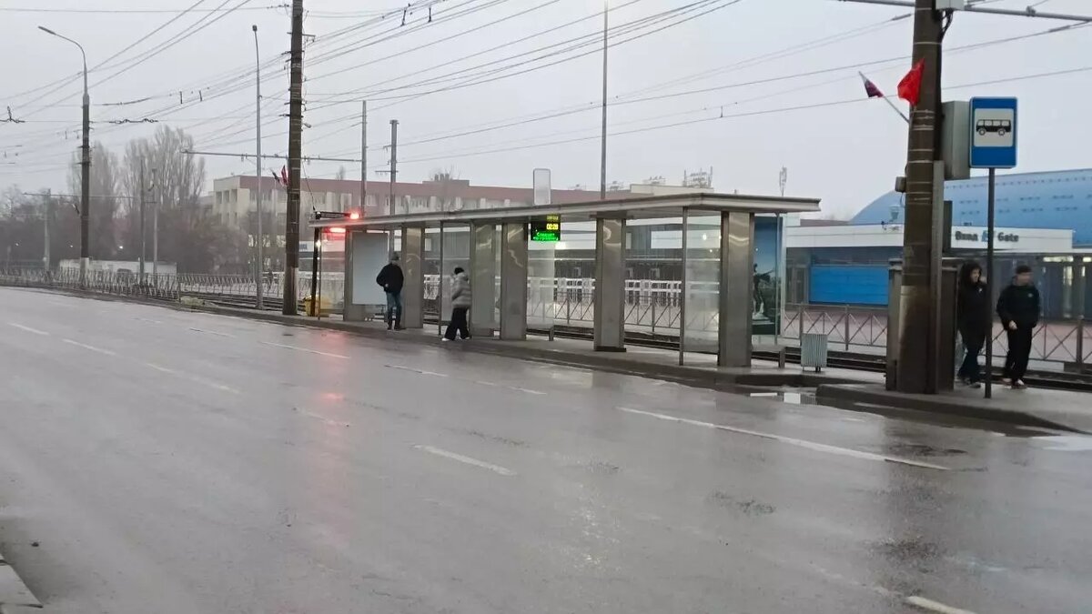     Источник: novostivolgograda.ru