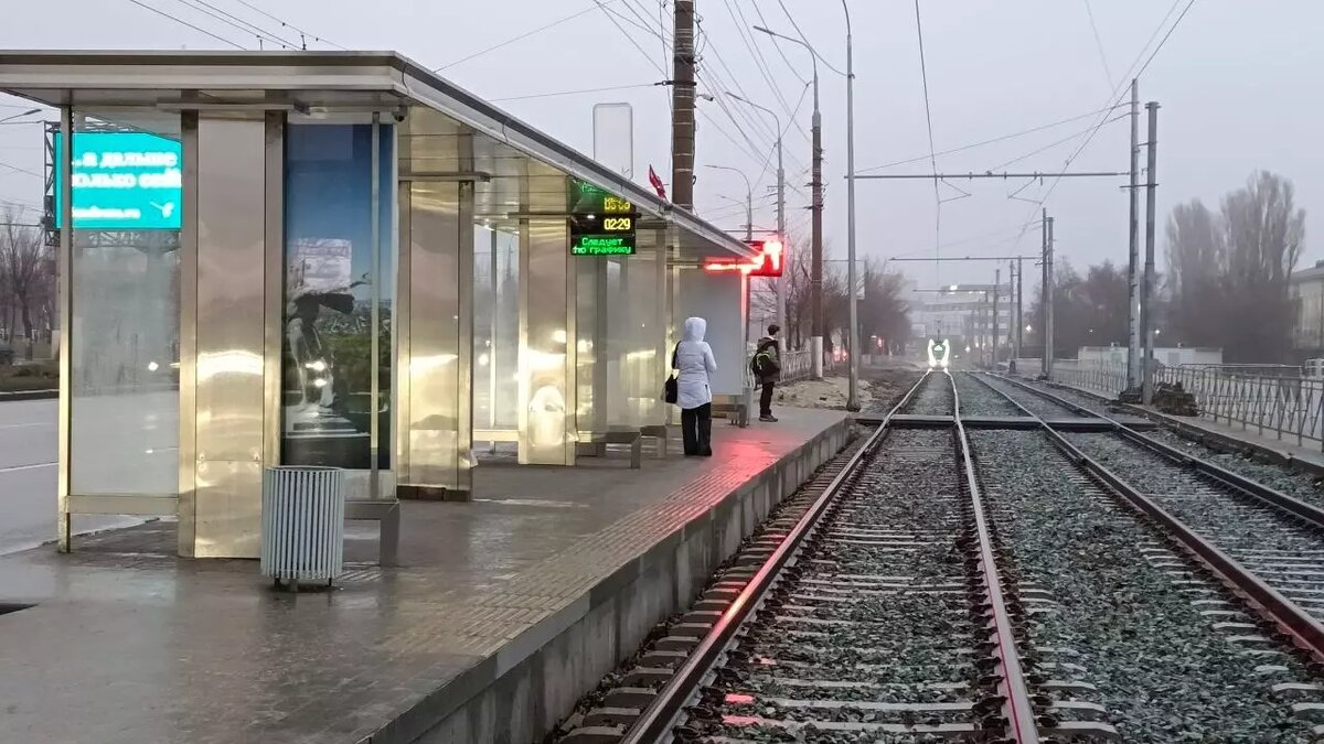     Источник: novostivolgograda.ru