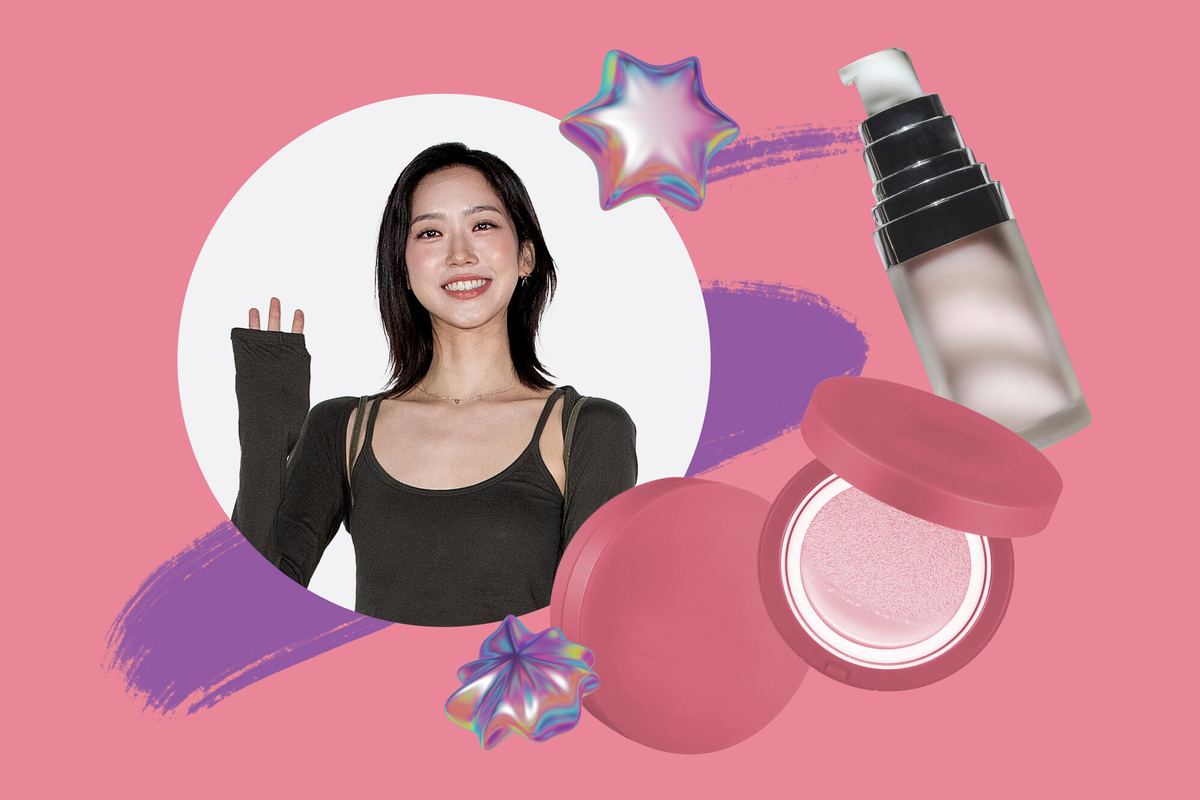     Корейский бьюти-бум: как тональные кушоны и многоступенчатые уход поменяли наши представления о красоте