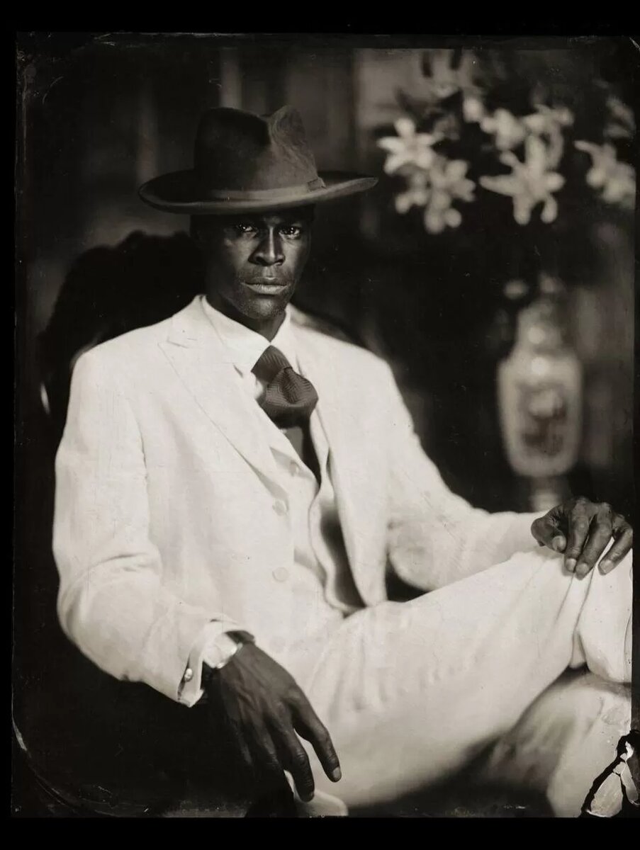 Источник: сайт Vogue