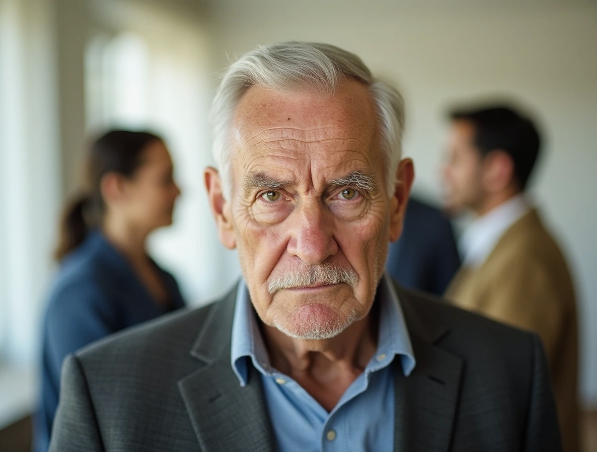 Источник: wiki.commons