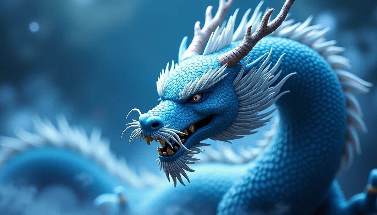 Фото: Арина Розанова | нейросеть Freepik