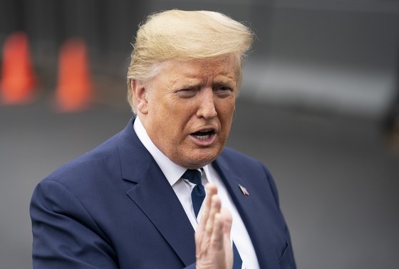    Xinhua/Liu Jie/Global Look Press