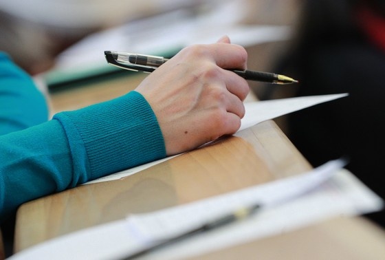     Сергей Булкин/NEWS.ru