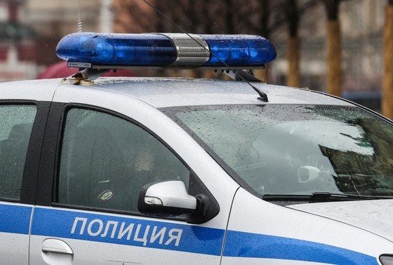    Сергей Лантюхов/NEWS.ru