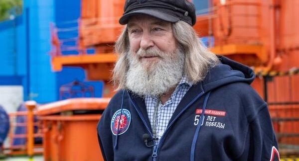    РИА «Новости»