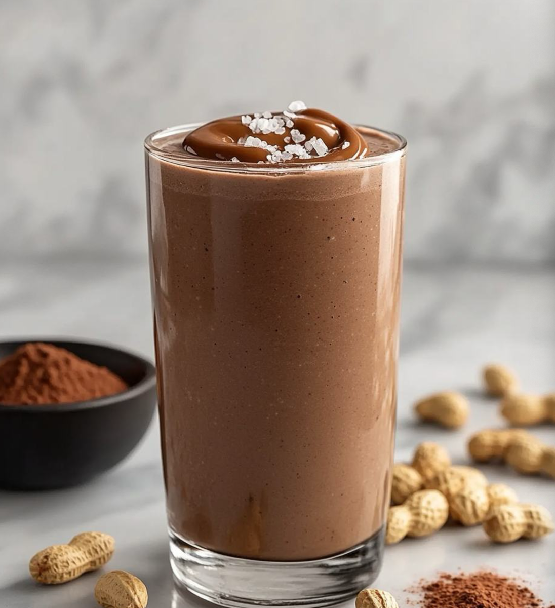 Приятного аппетита!