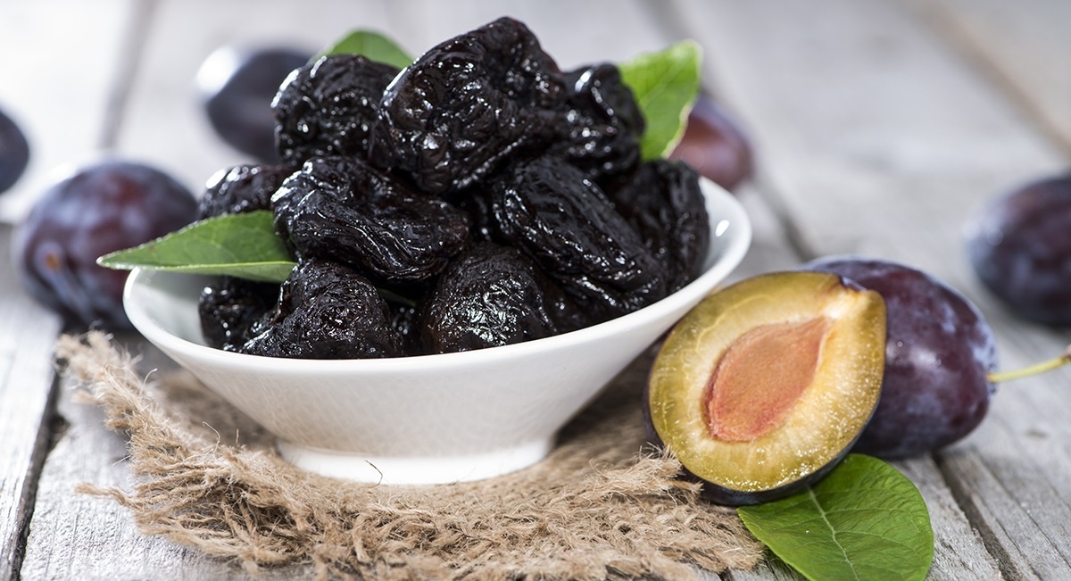 фото источник levipchelka.ru