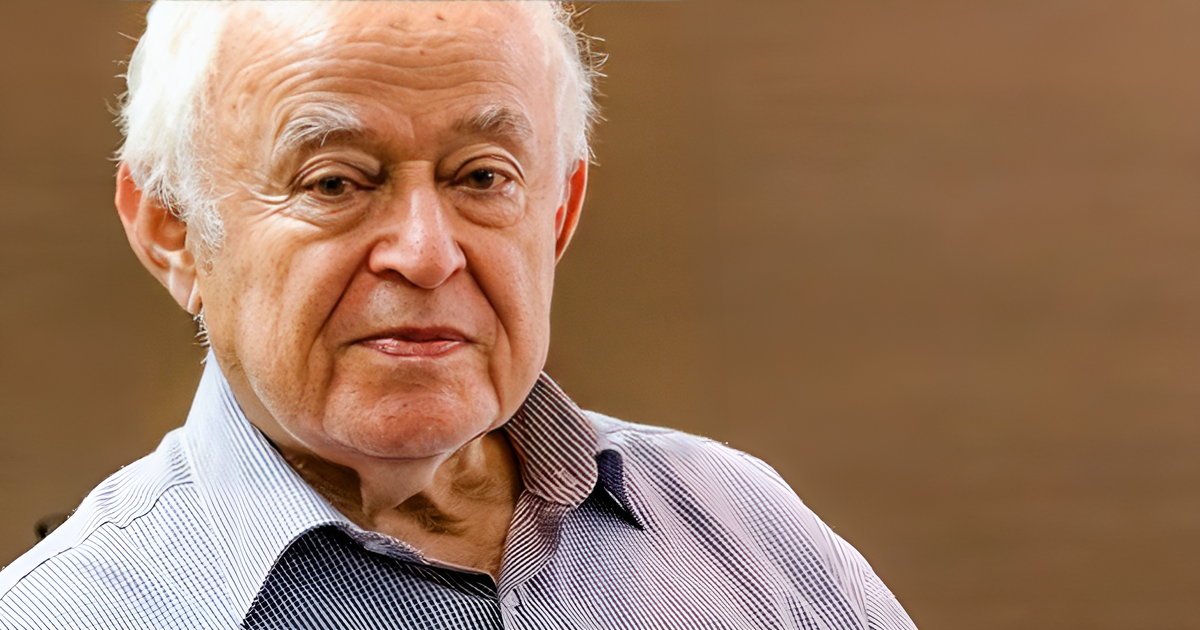 В чем заключается счастье? - Лучшие цитаты Михаилы Литвака