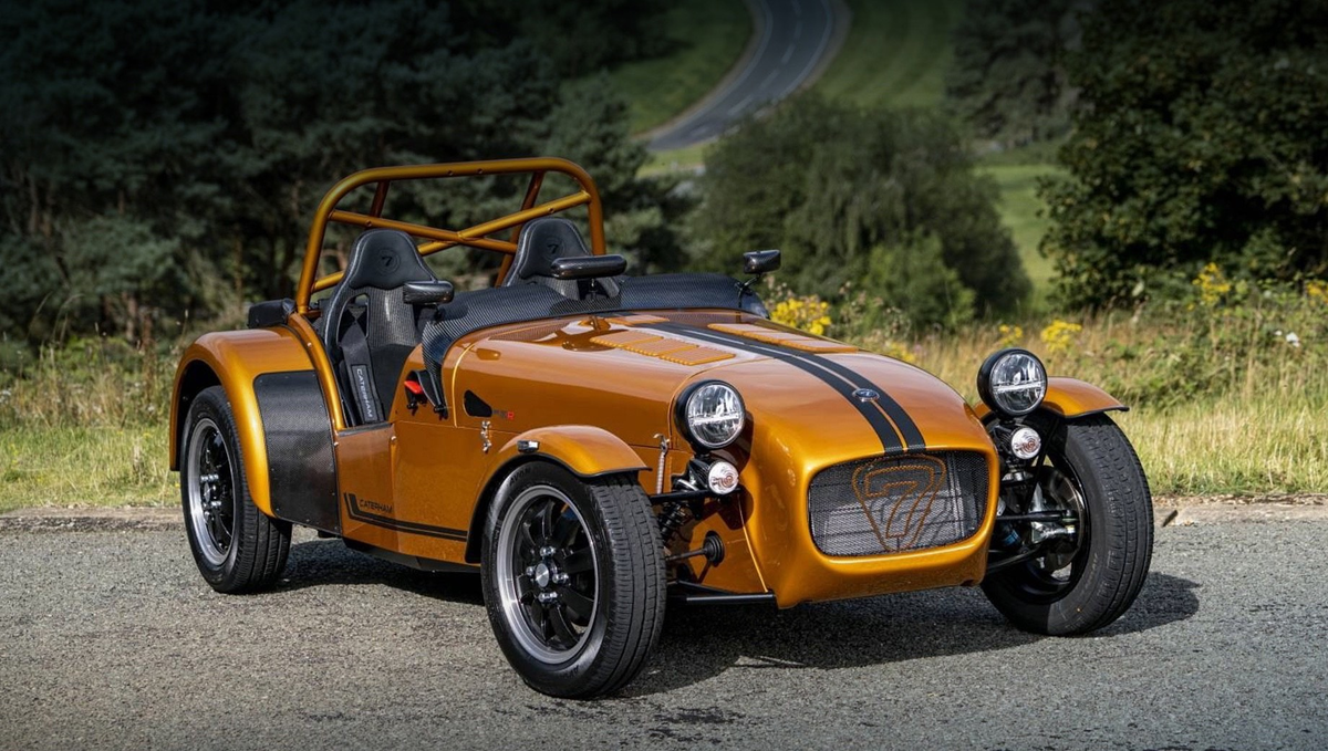 Источник: https://www.drive.ru/