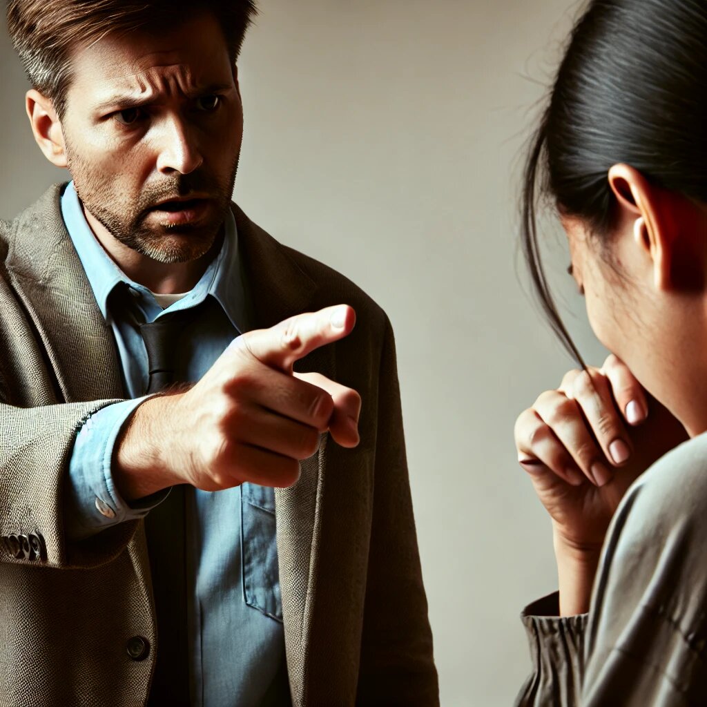 Статья для тех, кто устал быть "жилеткой", "банкоматом" и "вечным спасателем" в дружбе. Для тех, кто чувствует, что отношения больше отнимают, чем дают