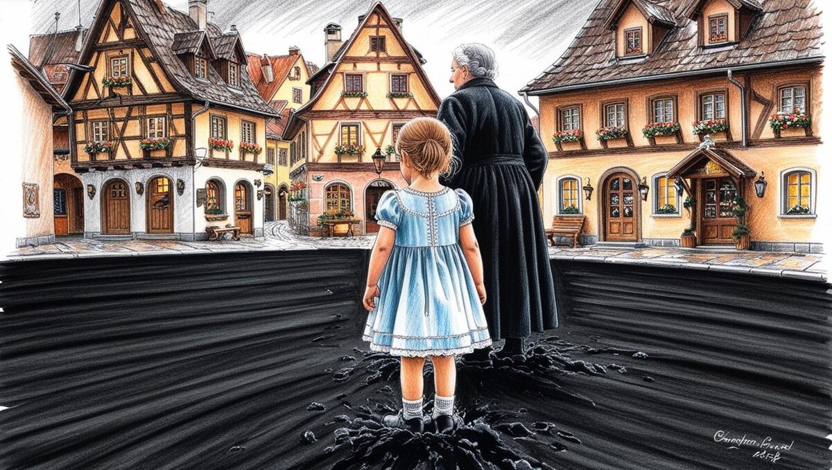 Автор+редактор картинок