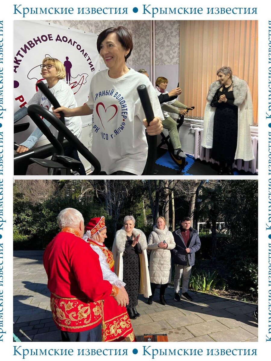 📷 Жанна Хуторенко 