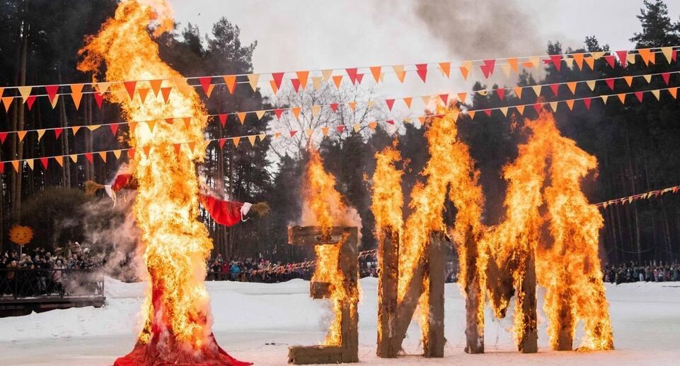    Пресс-служба администрации городского округа Домодедово