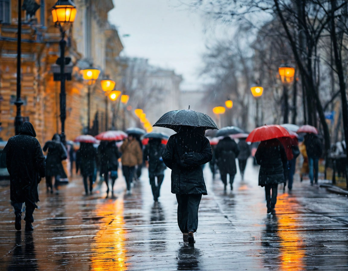 Фото: Шедеврум