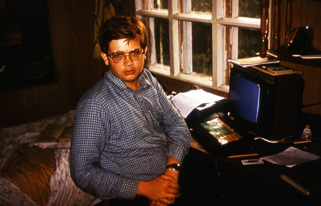 Фото из открытых источников