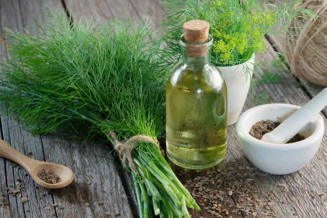 Инфографика о мифах народных методов.