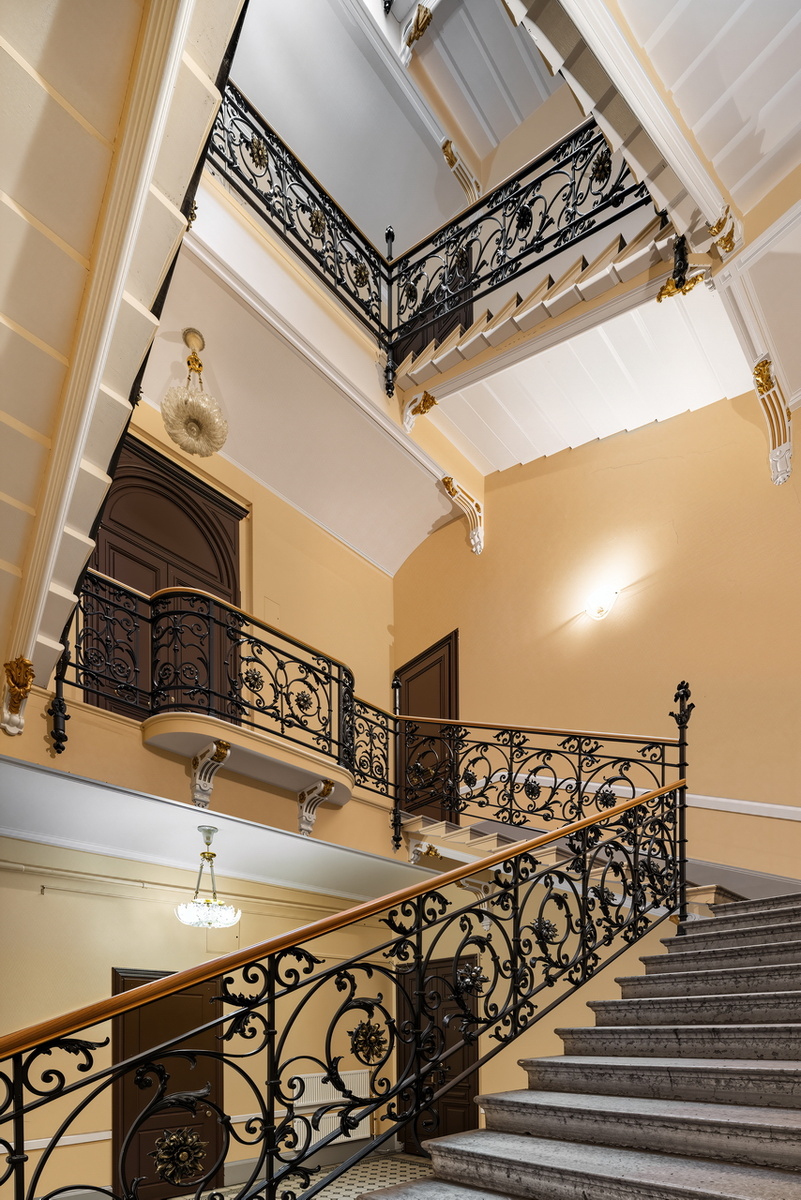 Фото Андрей Белимов-Гущин апрель 2021 г.