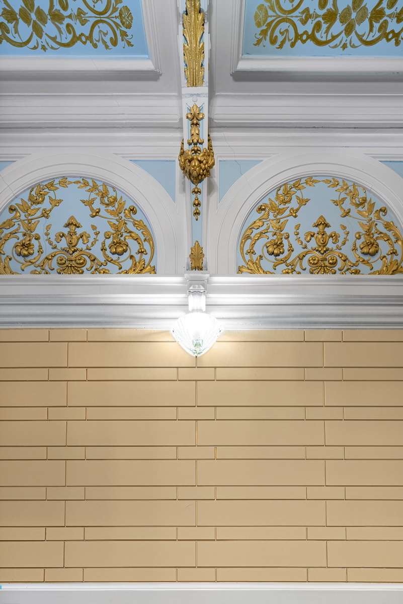 Фото Андрей Белимов-Гущин апрель 2021 г.