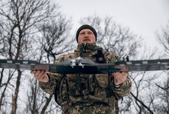    Социальные сети