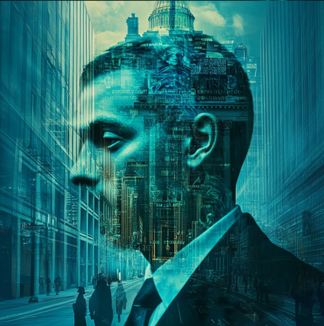 КАртинка ИИ