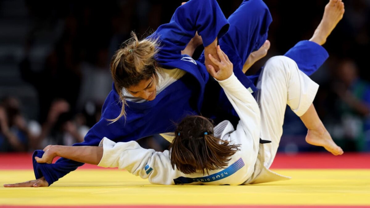 Buda Mendes/Getty Images