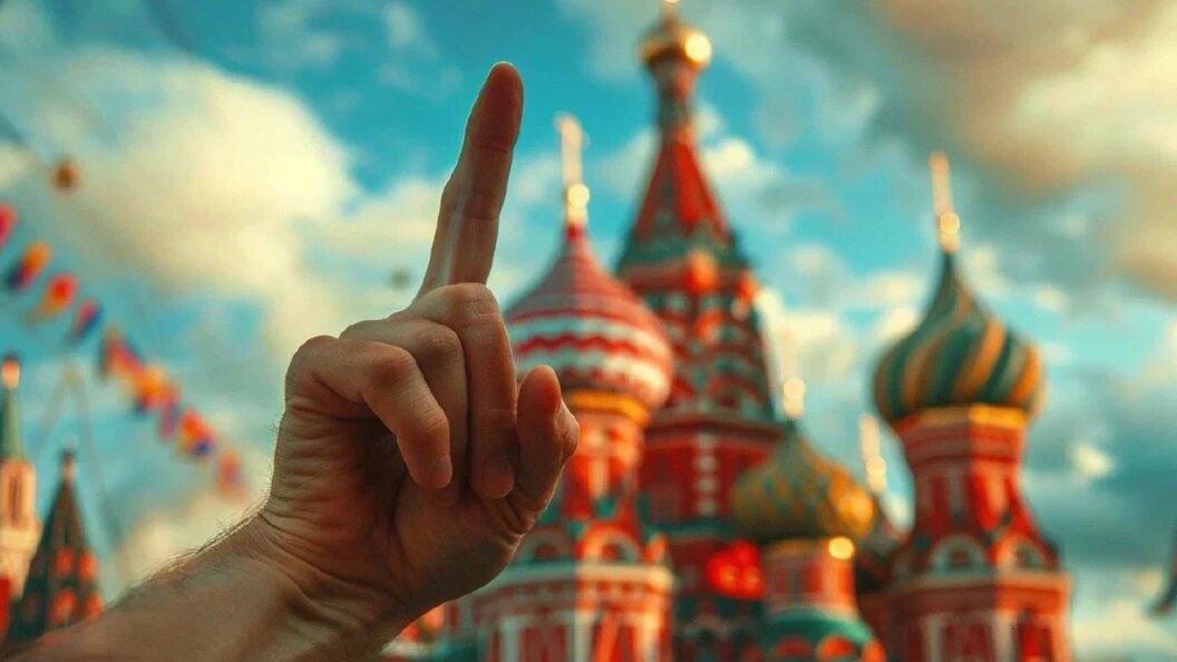    ФОТО: КОЛЛАЖ ЦАРЬГРАДА