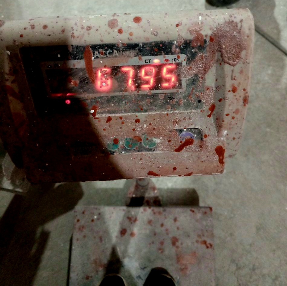 Та-дам 🙈🙈🙈🙈🙈🙈🙈