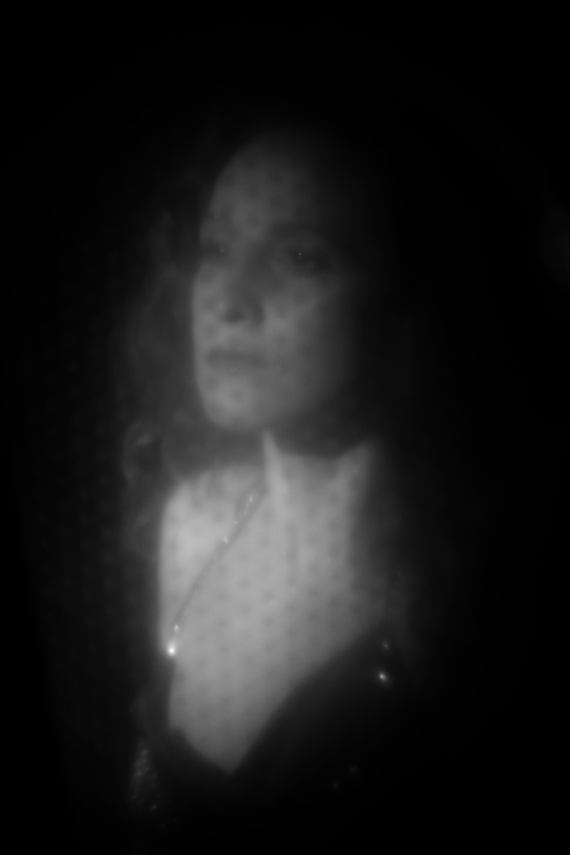 Фотограф - Мария