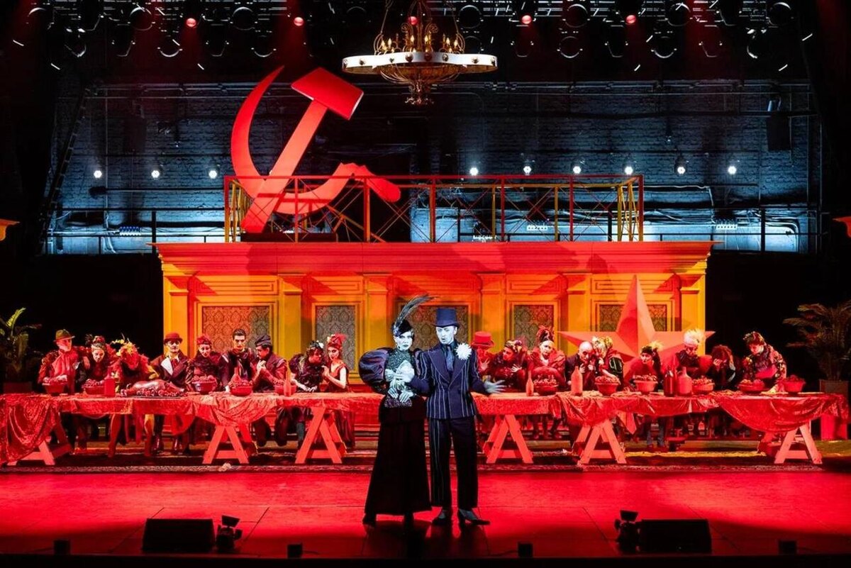     Елена Лапина